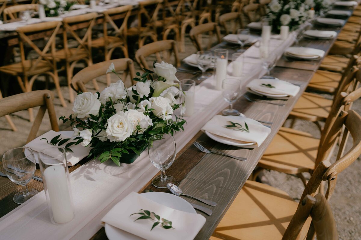 Pulama+Kama-ReceptionDetails-AKDiamondJRanch-29