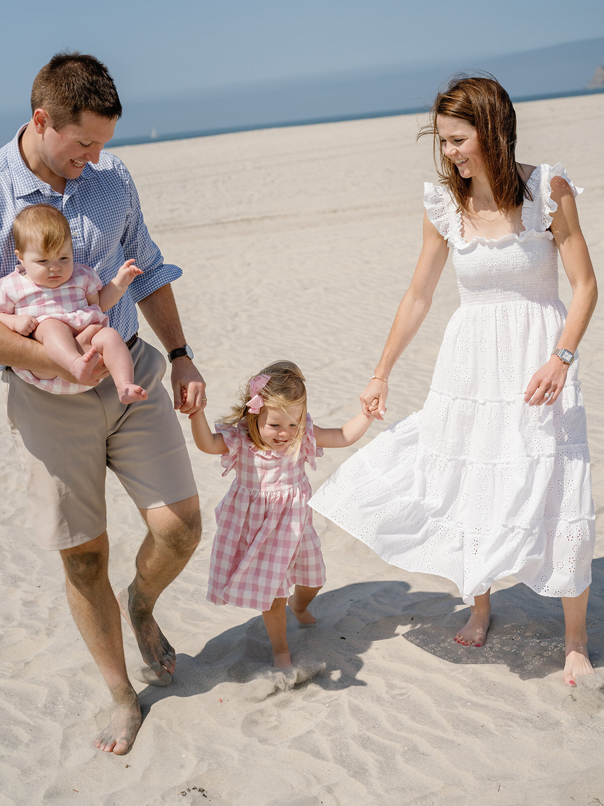clinkenbeard-family-2024-17_websize