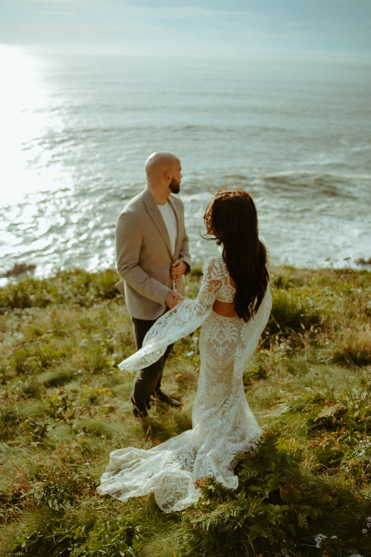 Oregon-Elopement-Photographer-6