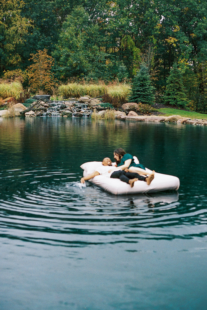 Michigan film brand photographer-5