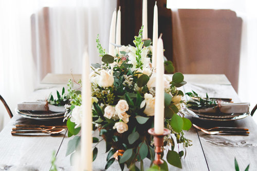 Horn Photography & Design Styled Shoot-184