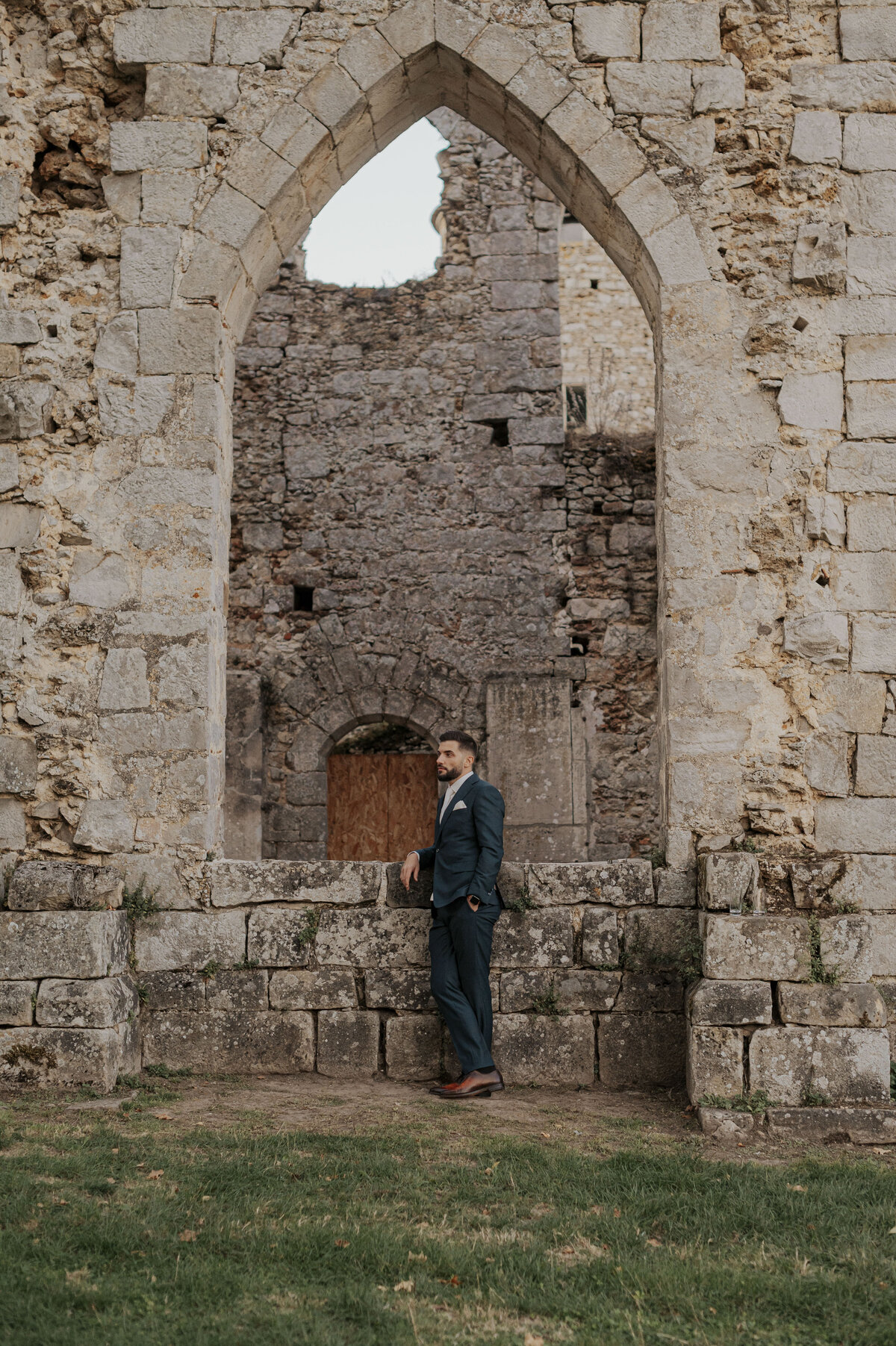 mariage-FD-Paris(1)_231