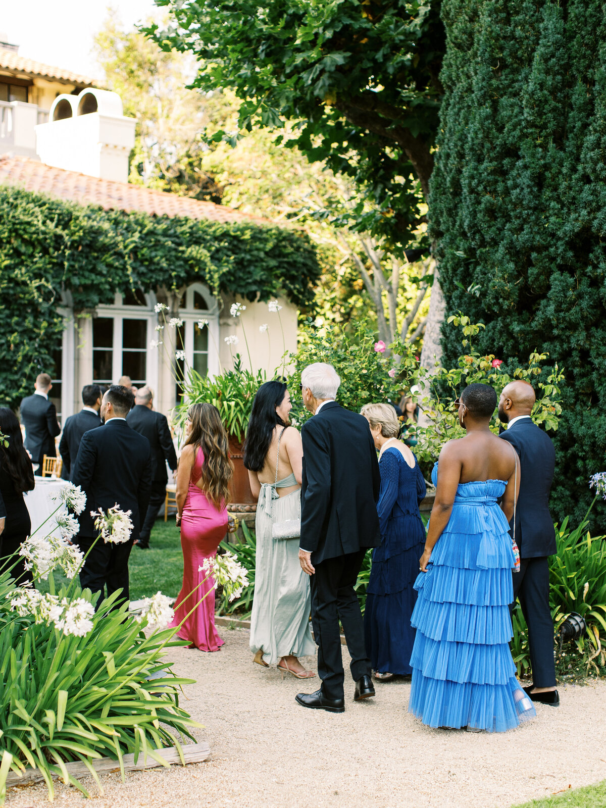 BreJanePhotography-Steph-Will-Wedding-StonePineEstate542