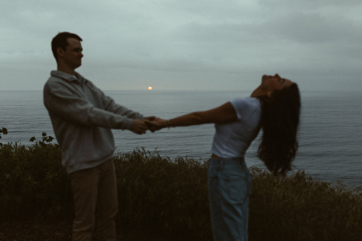 Hannah-and-Billy-Palos-Verdes-California-Engagements-Miranda-Florer-Photo-245