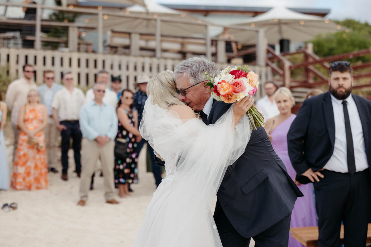 Emily & Jonathon-124