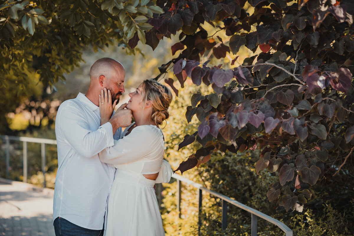 Mads + Matt Engagement-63