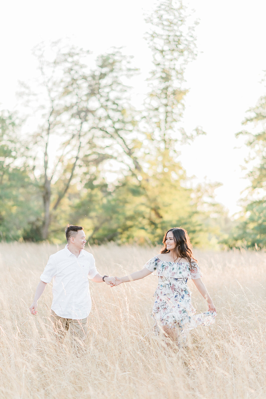 JanetLinPhotography_Alex&Justine-107