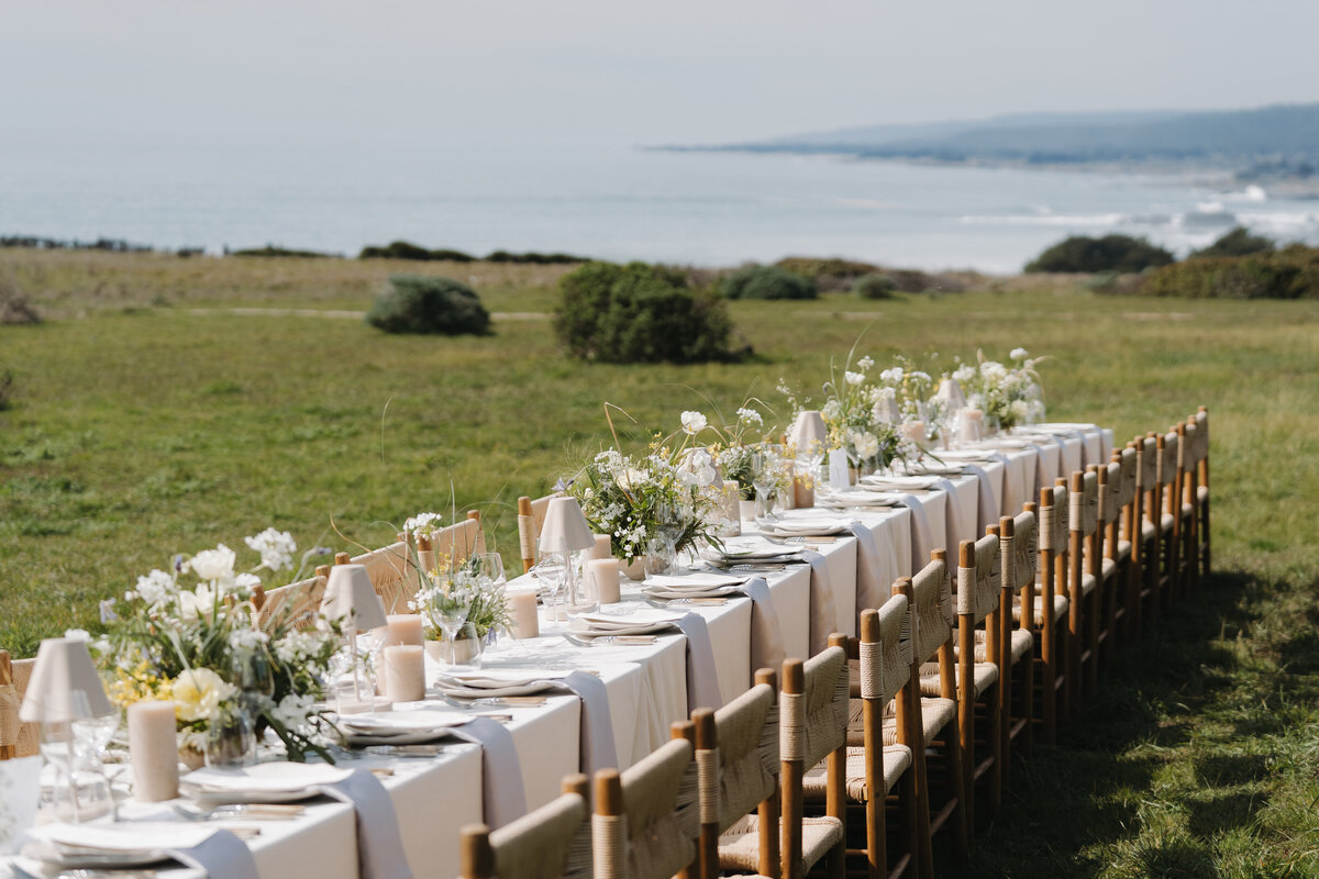 Sea Ranch Lodge Elopement Photos43