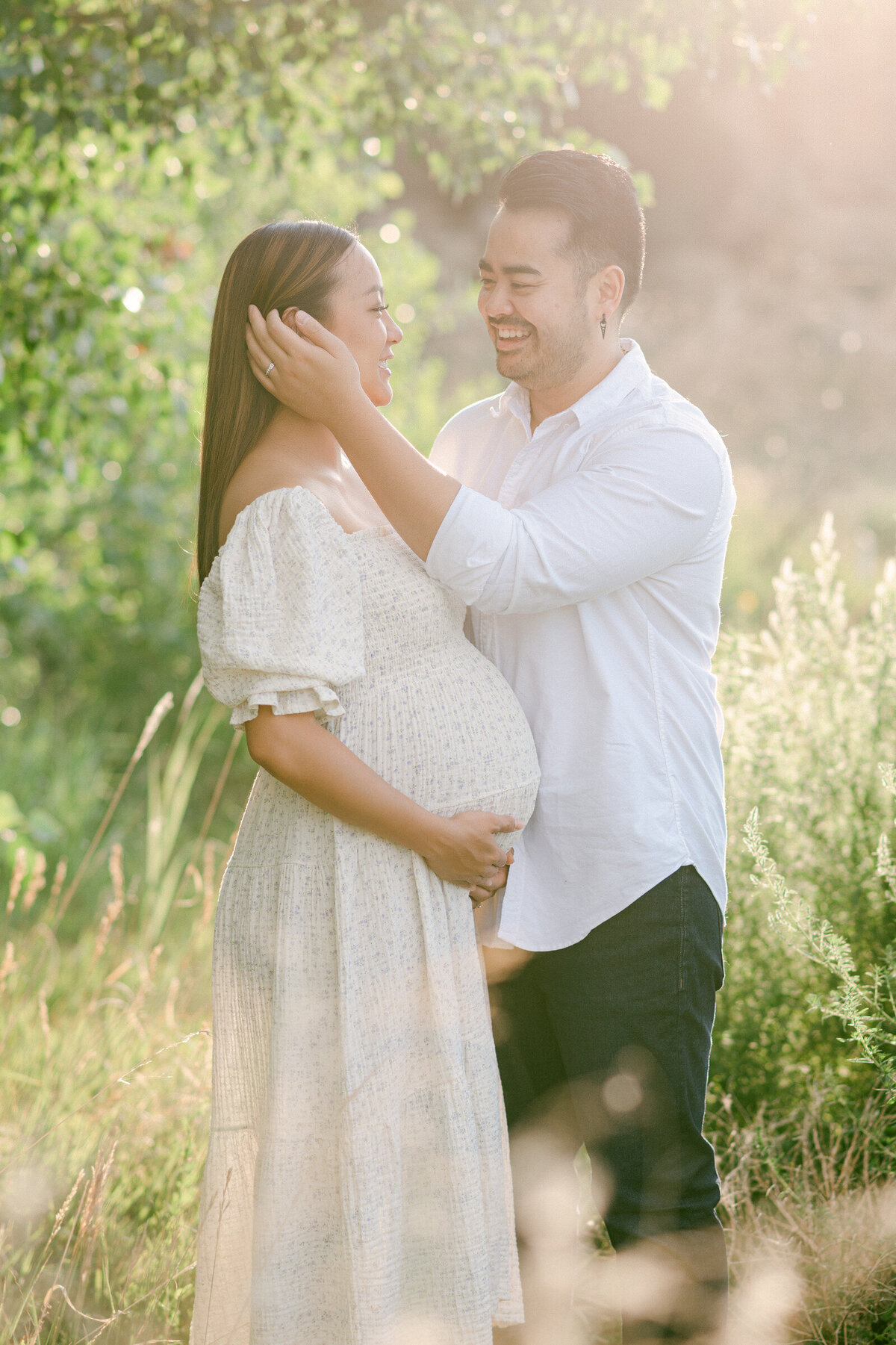 Longmont-Colorado-Sunrise-Maternity-020