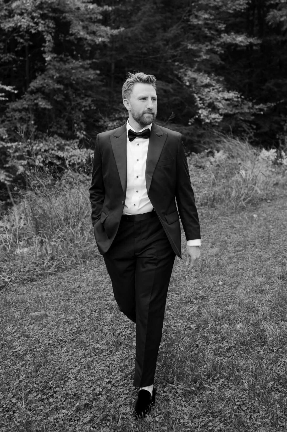 Alyssa_Flood_Photography_Sara_Eric_Wedding-214