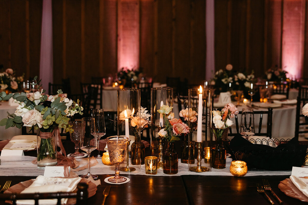 Meghan_Caeleb_Wedding_Wearethebowsers-363