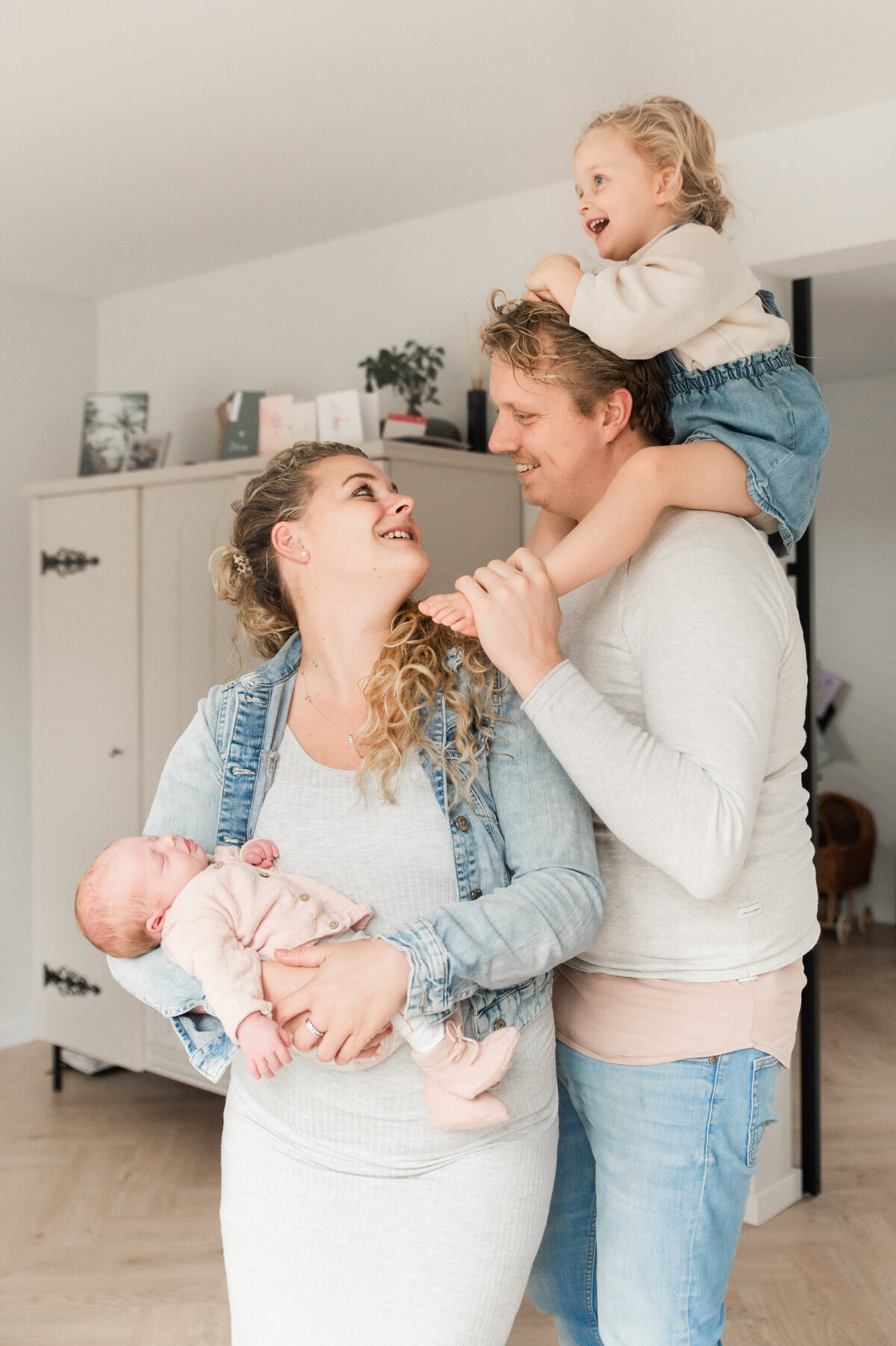 Mooier Fotografie Pip kleur-64