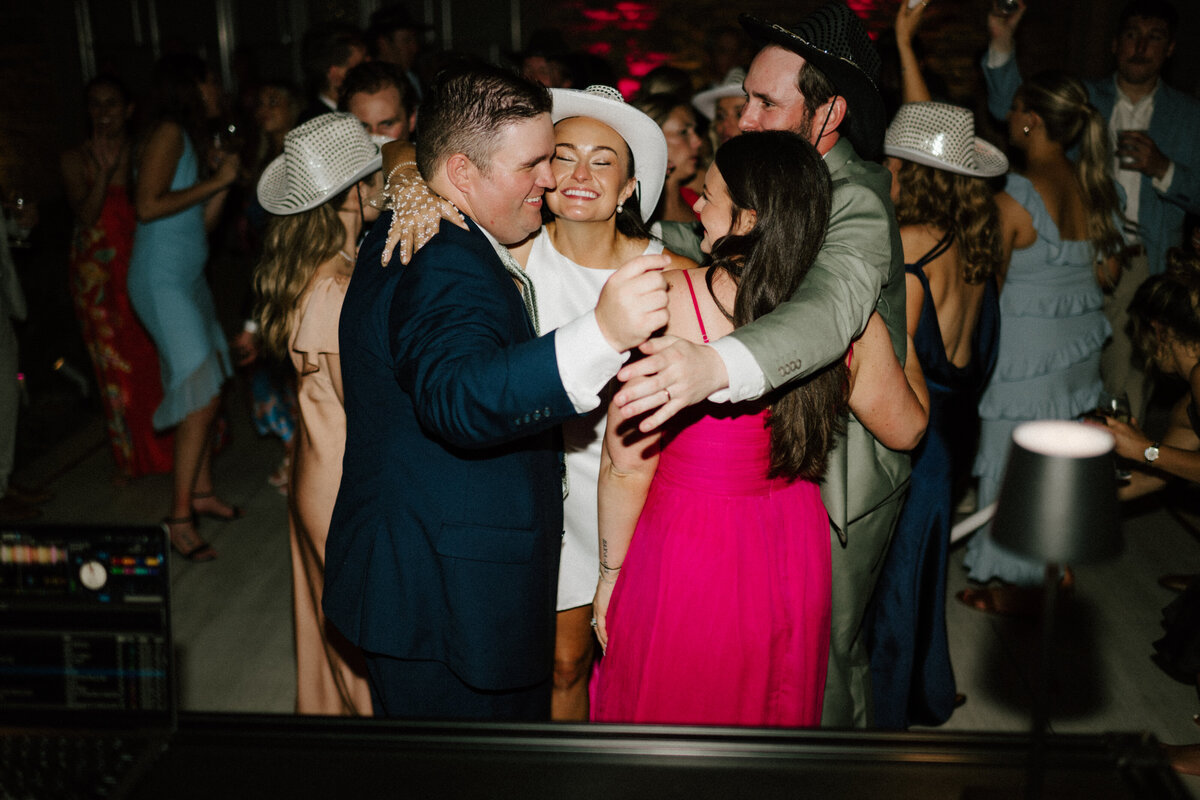 Alecca Synclair Photography