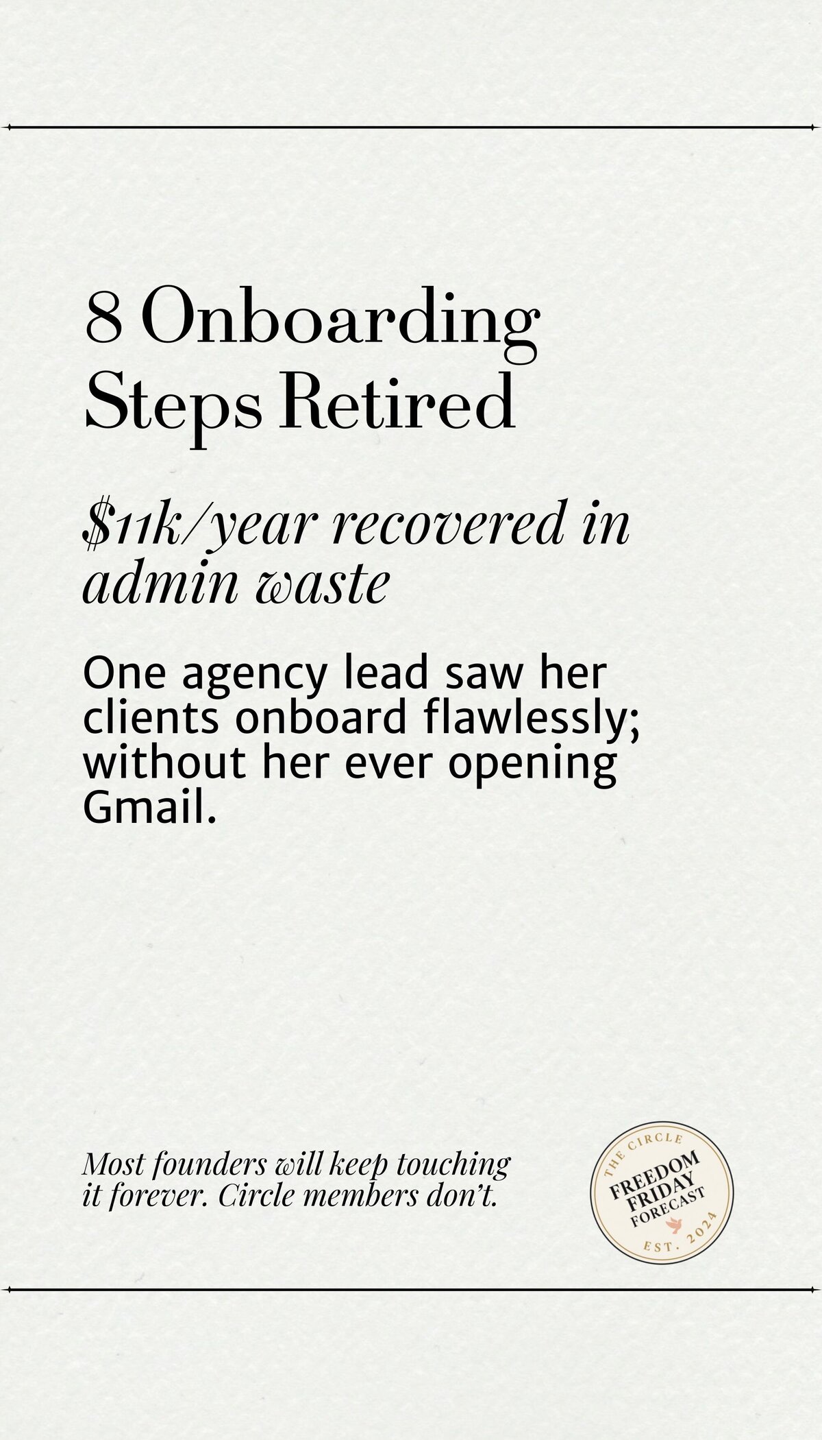 ff-card-4