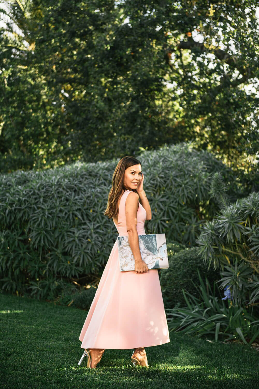 austinPERSONALBRAND.maternityphotographer.katharris-50