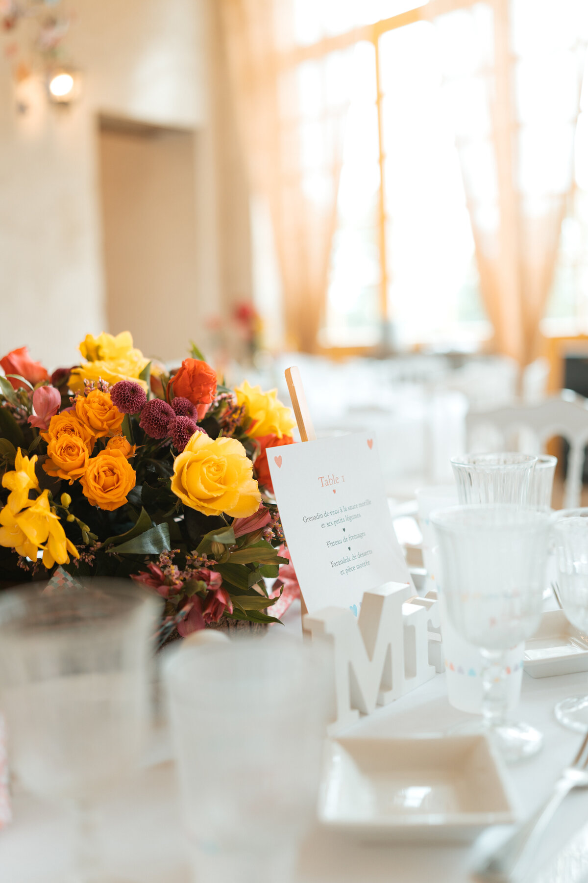 photographe gien aurore photographe mariage wedding orleans centre val de loire-19