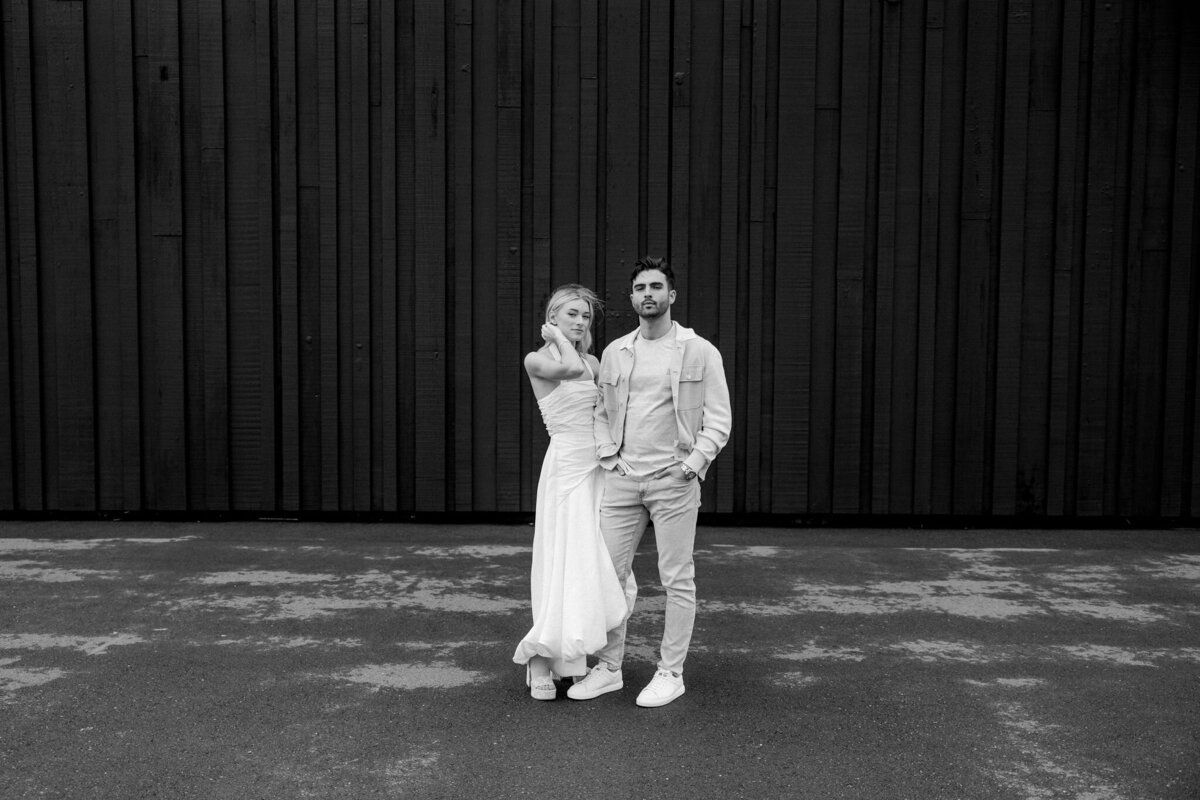 042-larissa-cleveland-engaged-wedding-san-francisco-california-laurie-arons-shannon-leahy-042