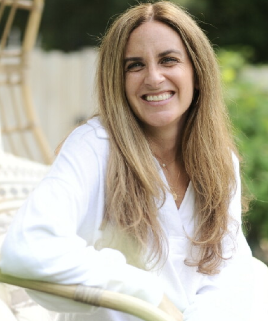 Screenshot 2024-02-04 at 10.36.20 PM