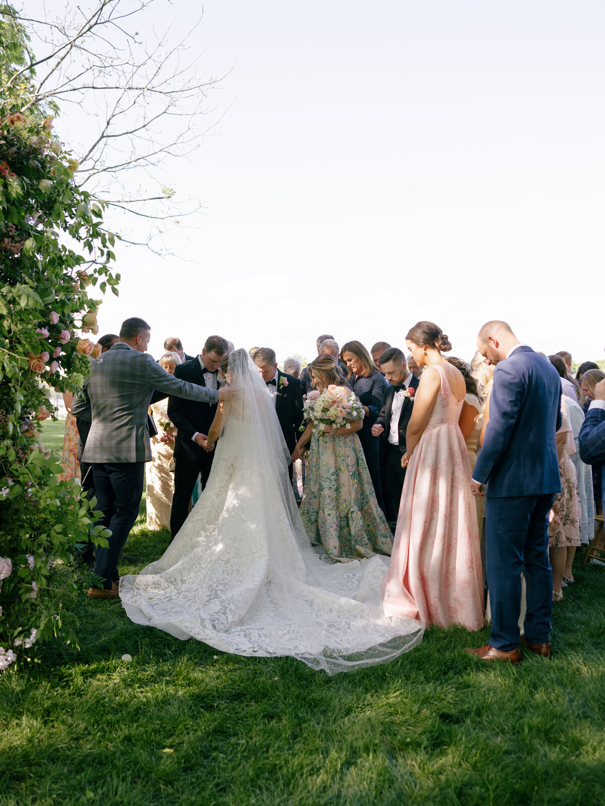 Gracin_Tom_Wedding_Marblegate_Abigail_Malone_Photography-1130