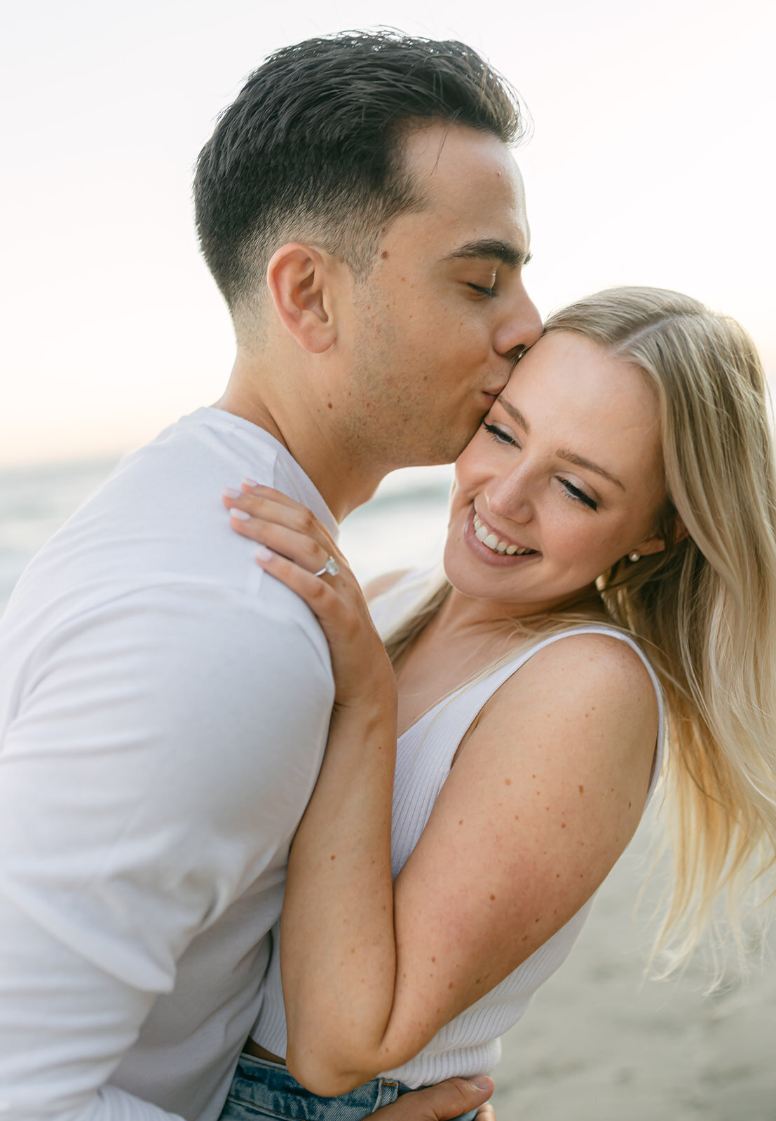 Ashlea & Danny-135