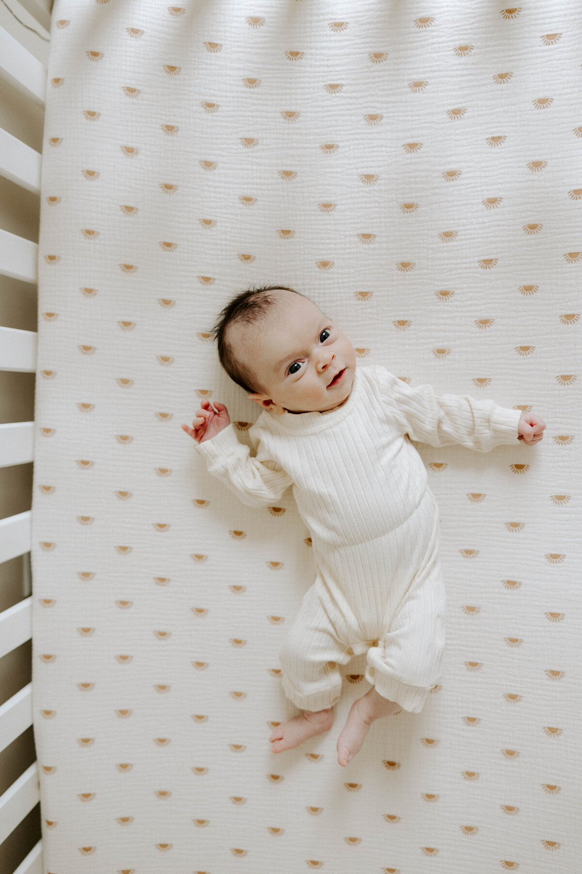 BILLIE_NEWBORN-0137