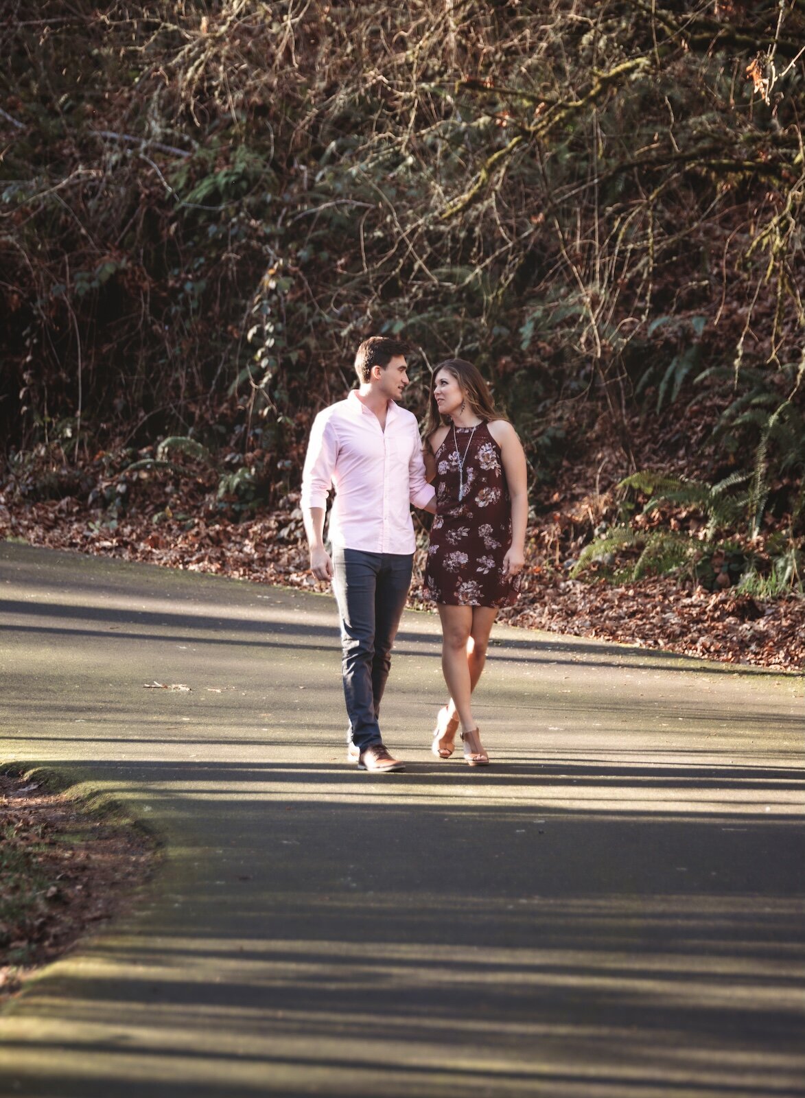 Salem-engagement-photos