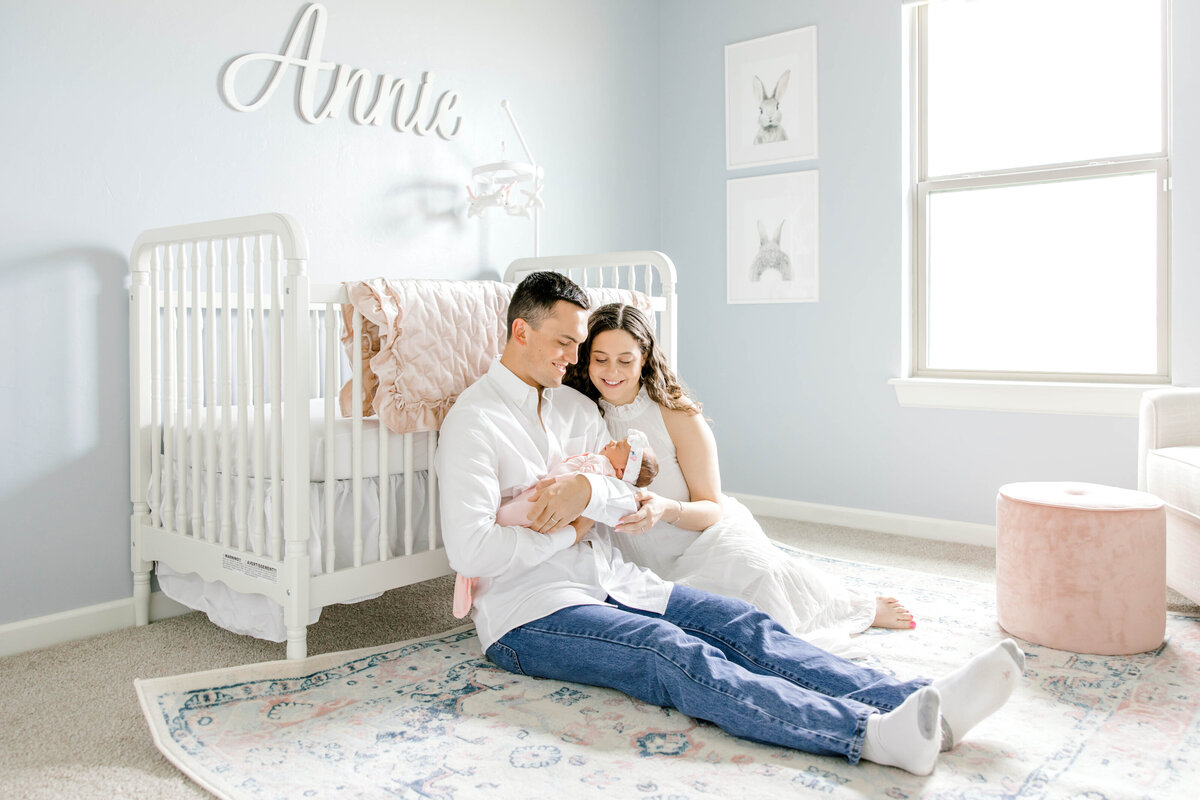 AnnieNewborn-63
