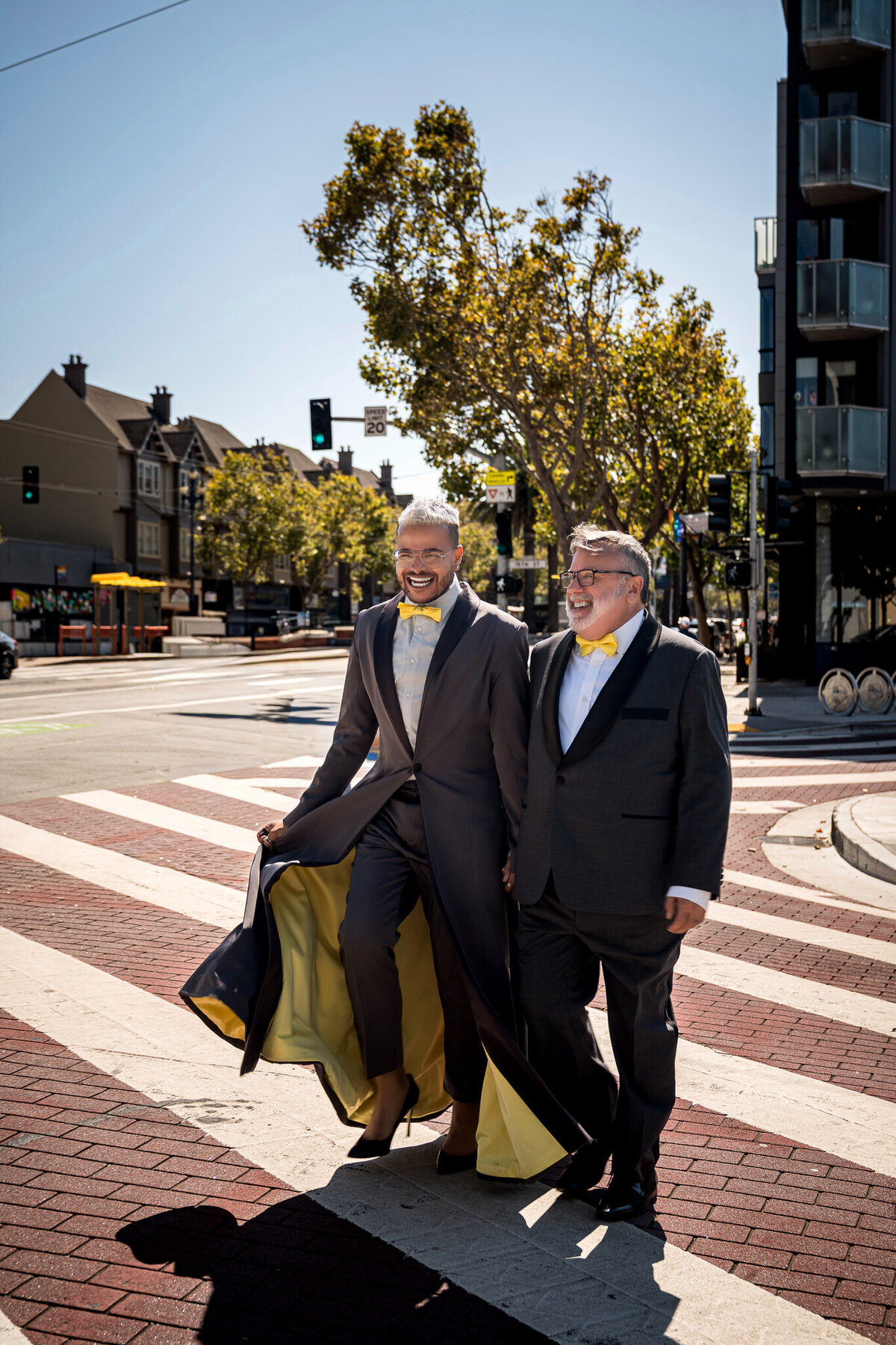 090625_Cameron+Gregory'sWedding_DanBergerPhotography_0305