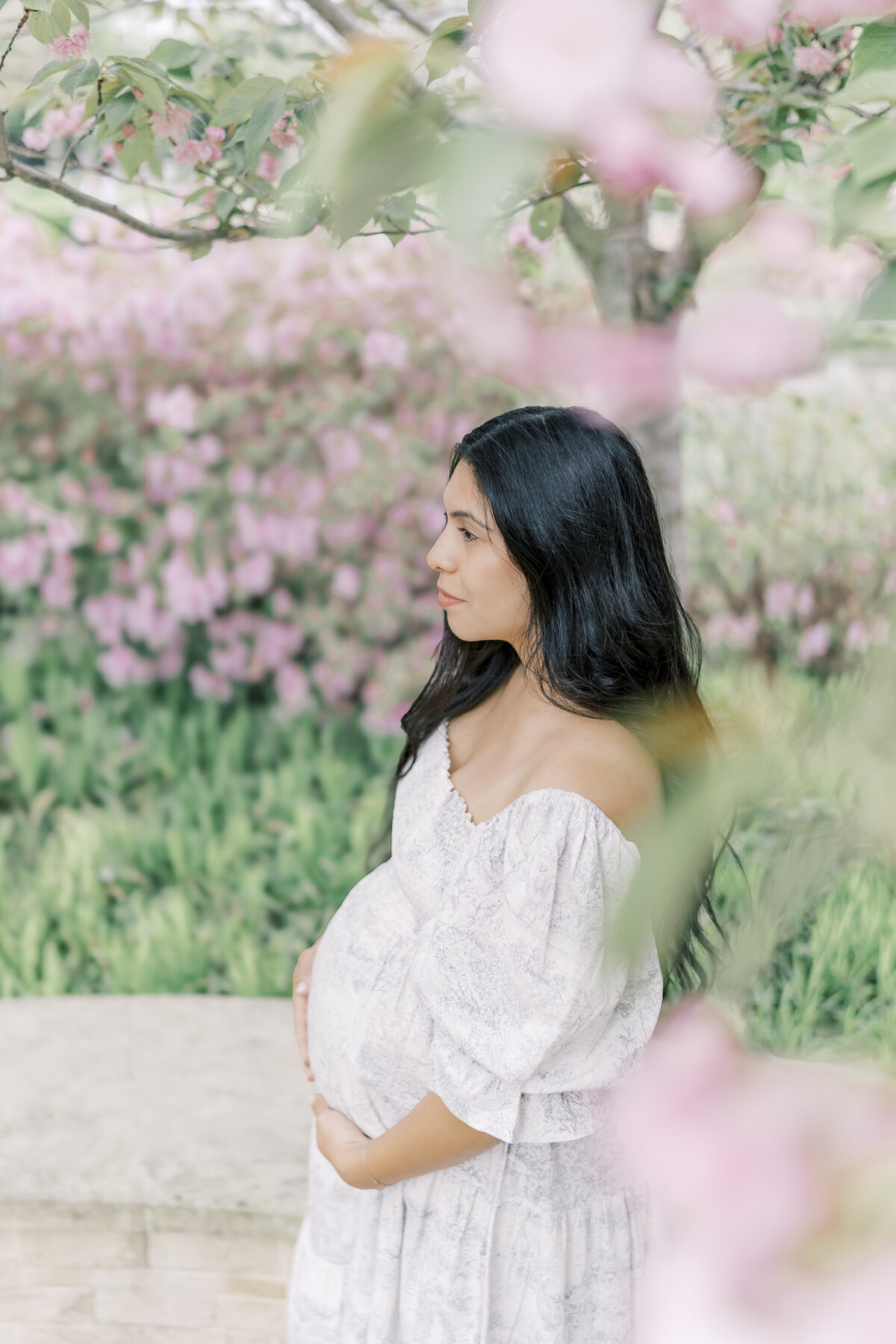 dallas_family_photographer_102