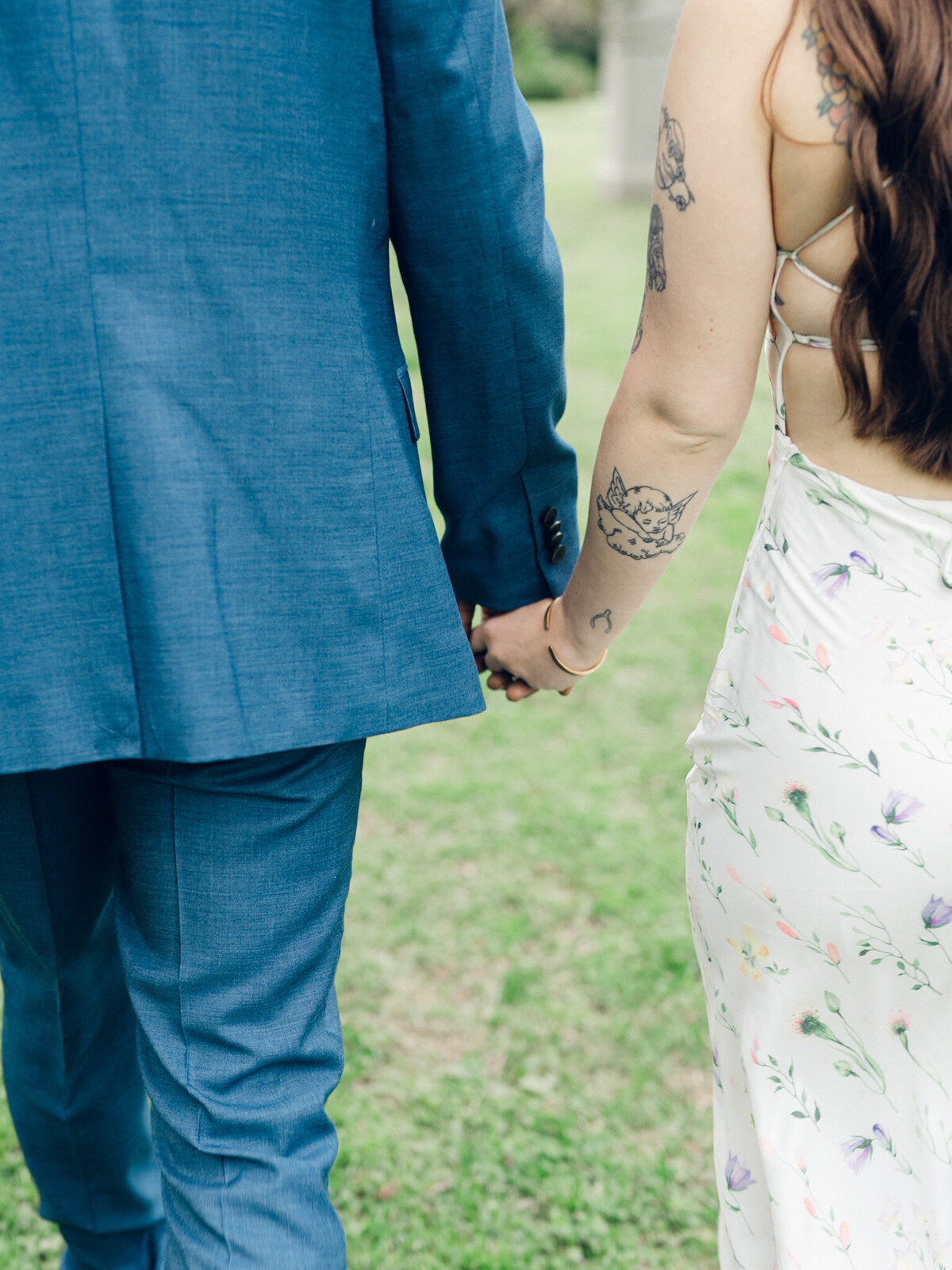 CylburnArboretumEngagement-BaltimoreWeddingPhotographer-NicoleSimenskyPhotography-5