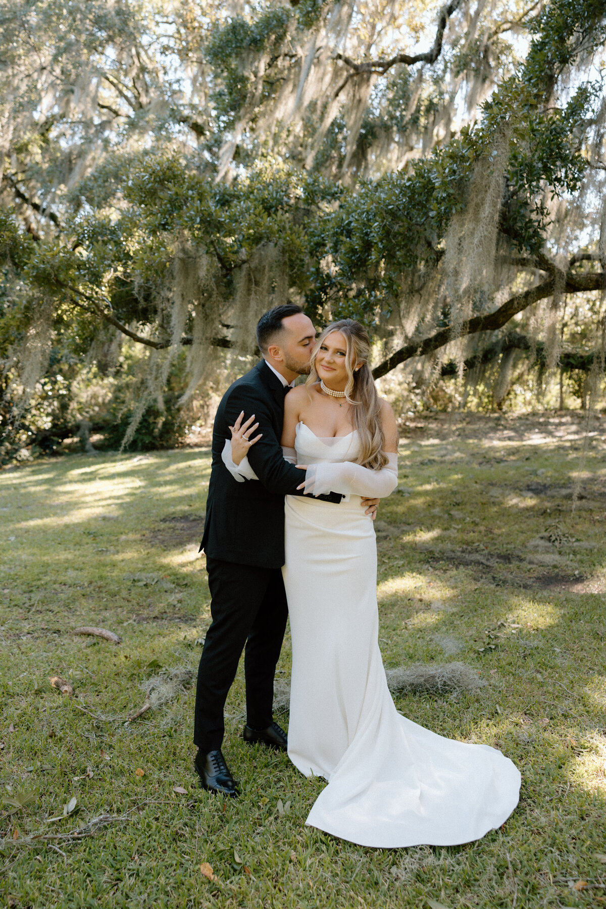 Timeless-Charleston-Tent-Garden-Party-Wedding-PC7A1030
