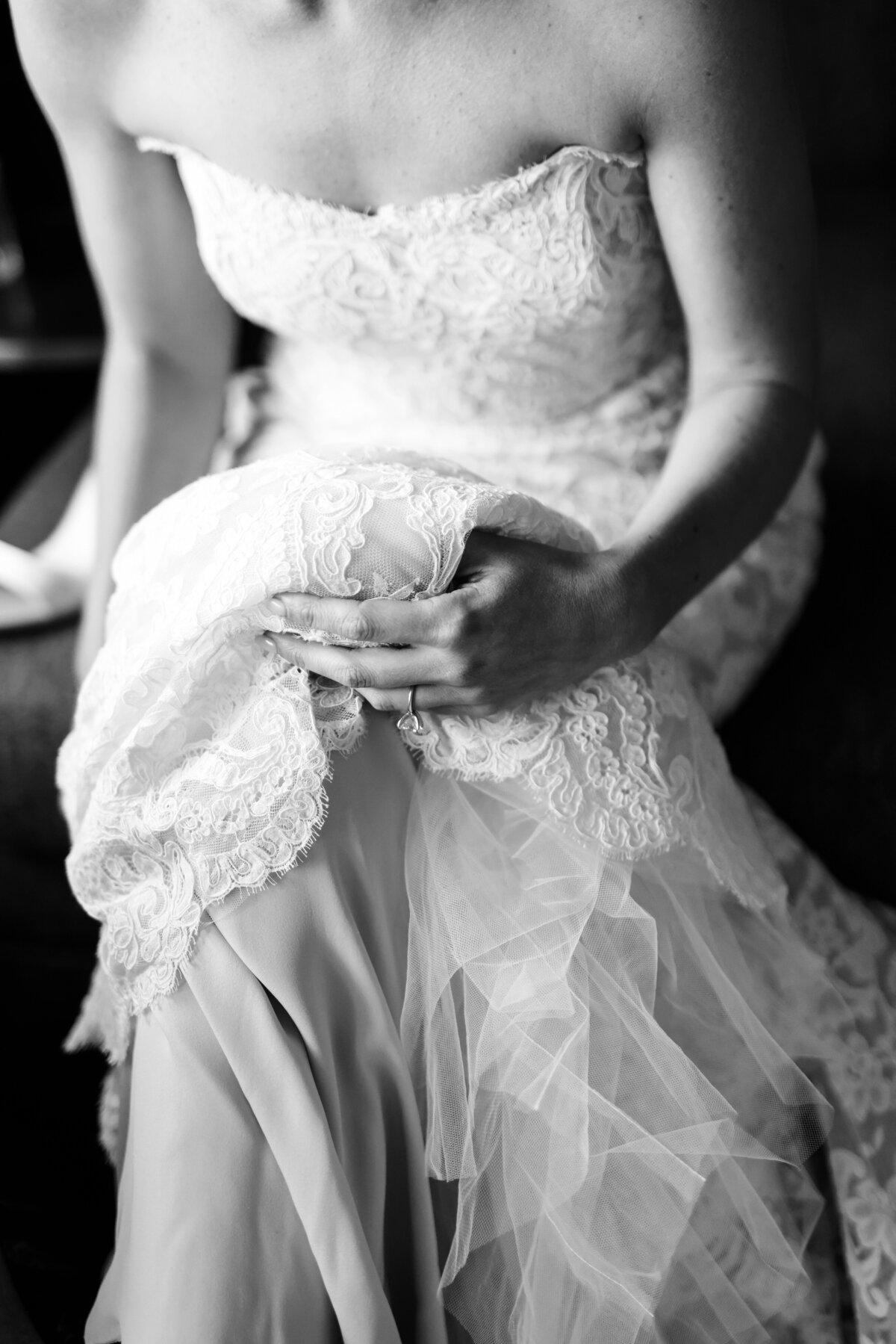 Elegant Wedding Photography in Virginia 17