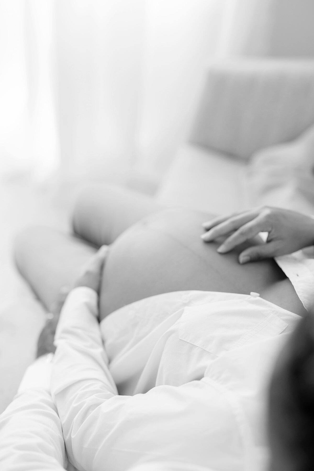 Raleigh-Maternity-Photographer-64