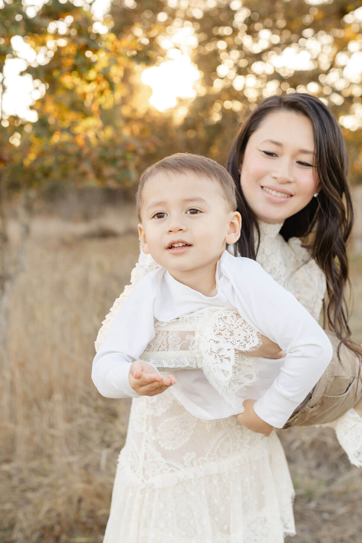 Family_Photography_Portland_933