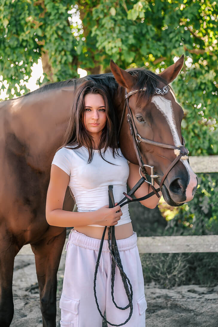 senior-session-with-horse-20