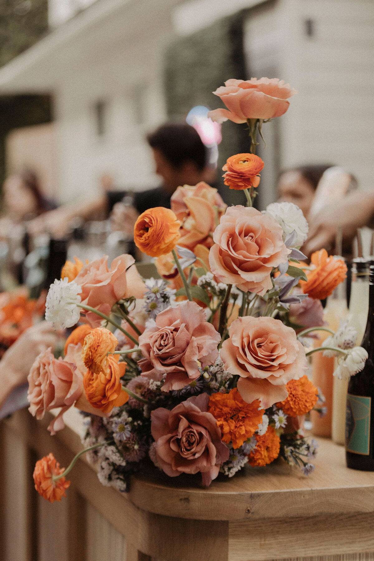 KalaniCphotos-0656