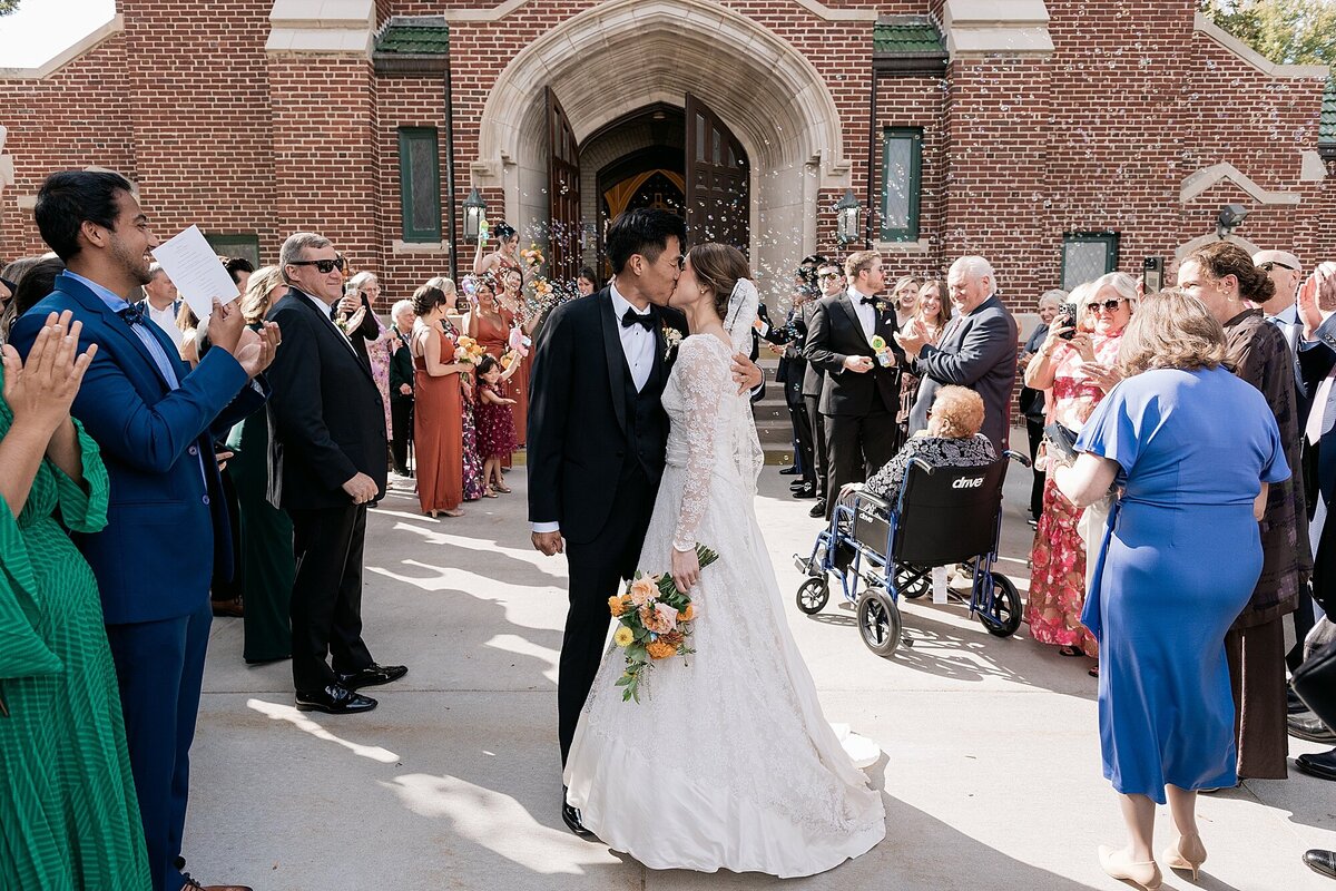 LUXURY_WEDDING_NEBRASKA_PHOTOGRAPHERS_0094