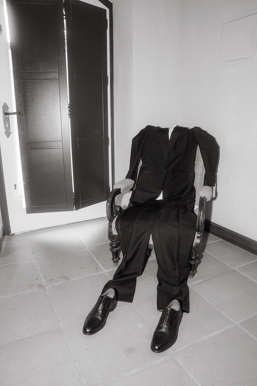 belle-nemo-destination-wedding-madrid-37_websize