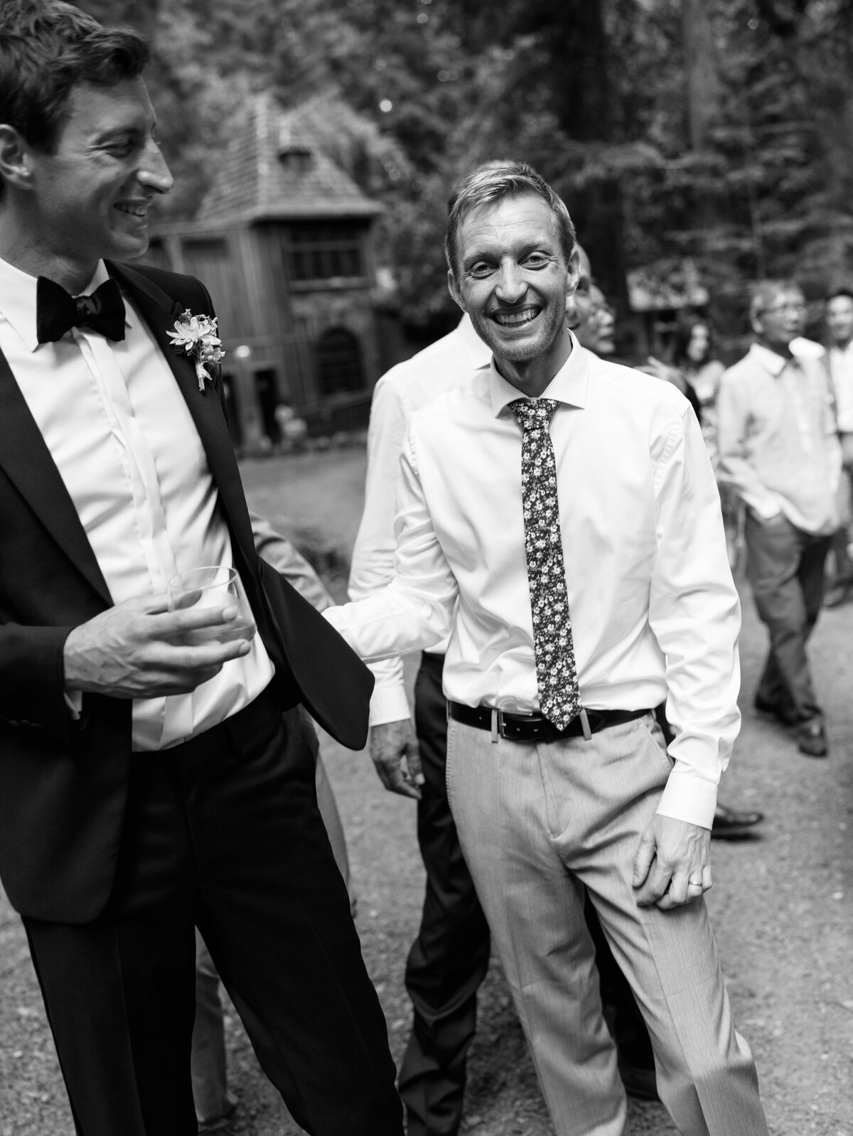 hilary-and-arnaud-cocktail-hour-kristine-herman-photography-122