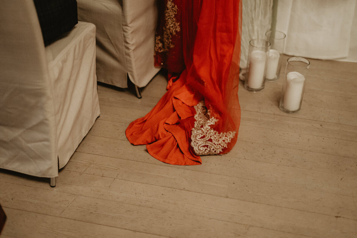 TheBohemia_DianaRam-1803