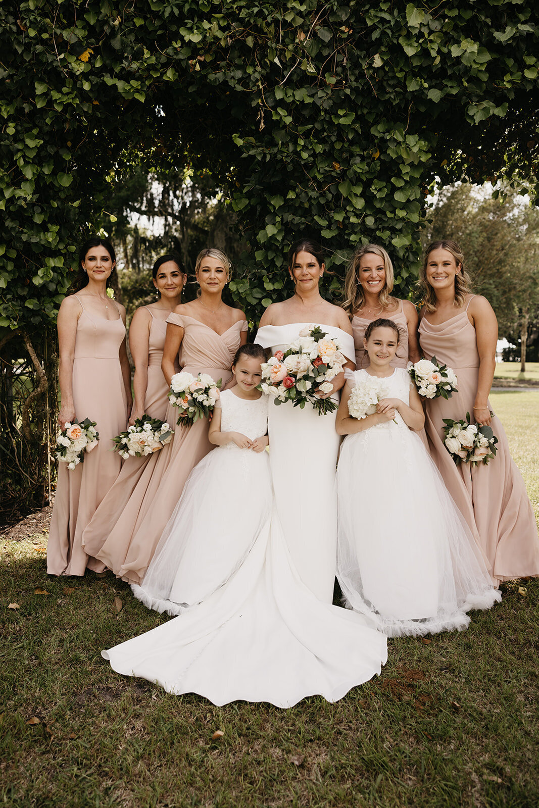 Ashley_Ryan_Wearethebowsers-223