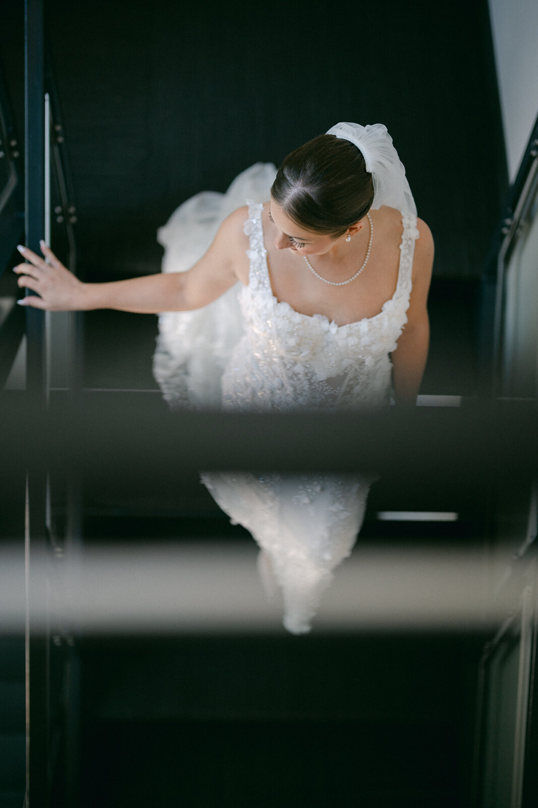Photographe-mariage-Québec-MBAQ-6