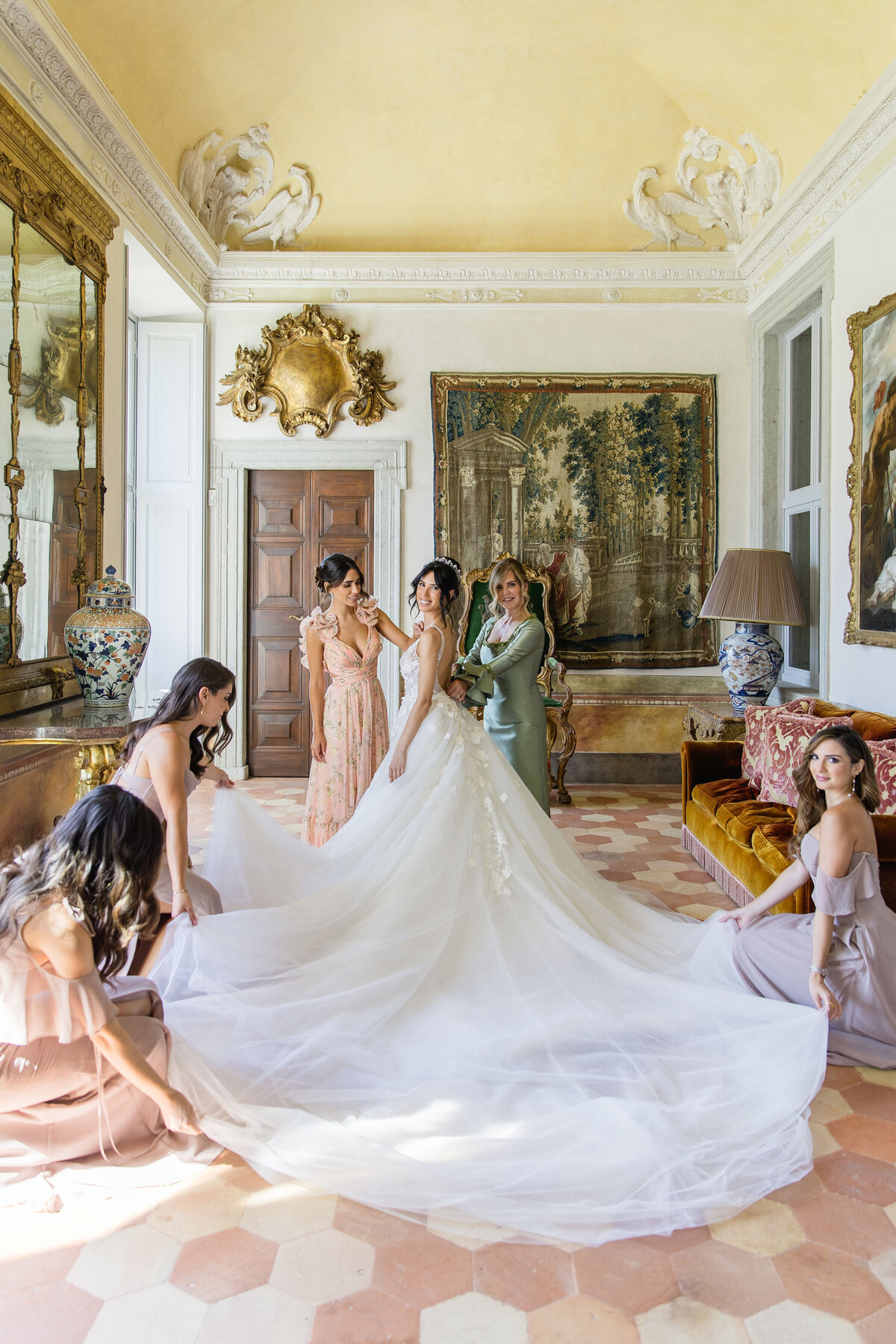 lake-como-villa-balbiano-wedding-photographer-roberta-facchini-photography-46