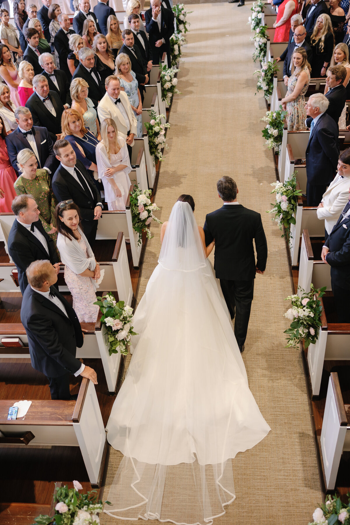 CHARLOTTE WEDDING PHOTOGRAPHER - 00056