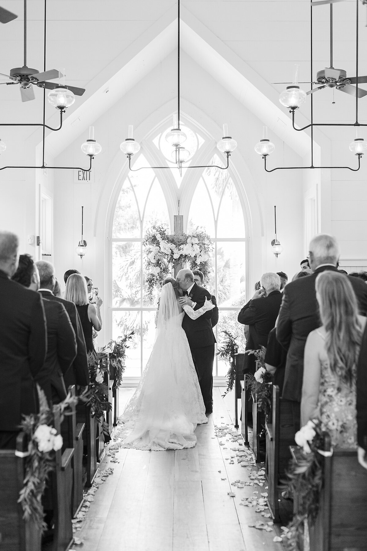 montage-palmetto-bluff-wedding-032