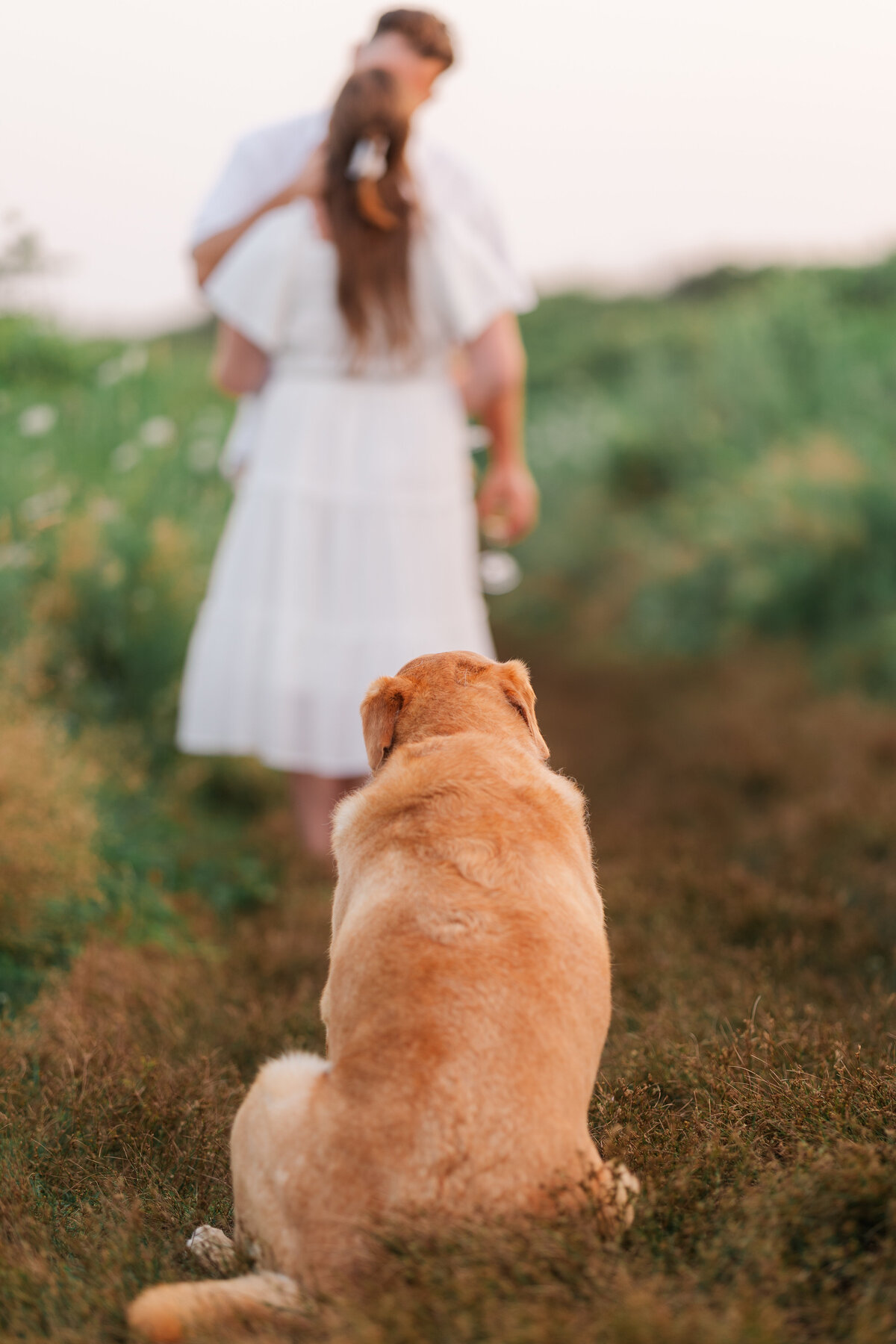 J&S_Engagement-4719