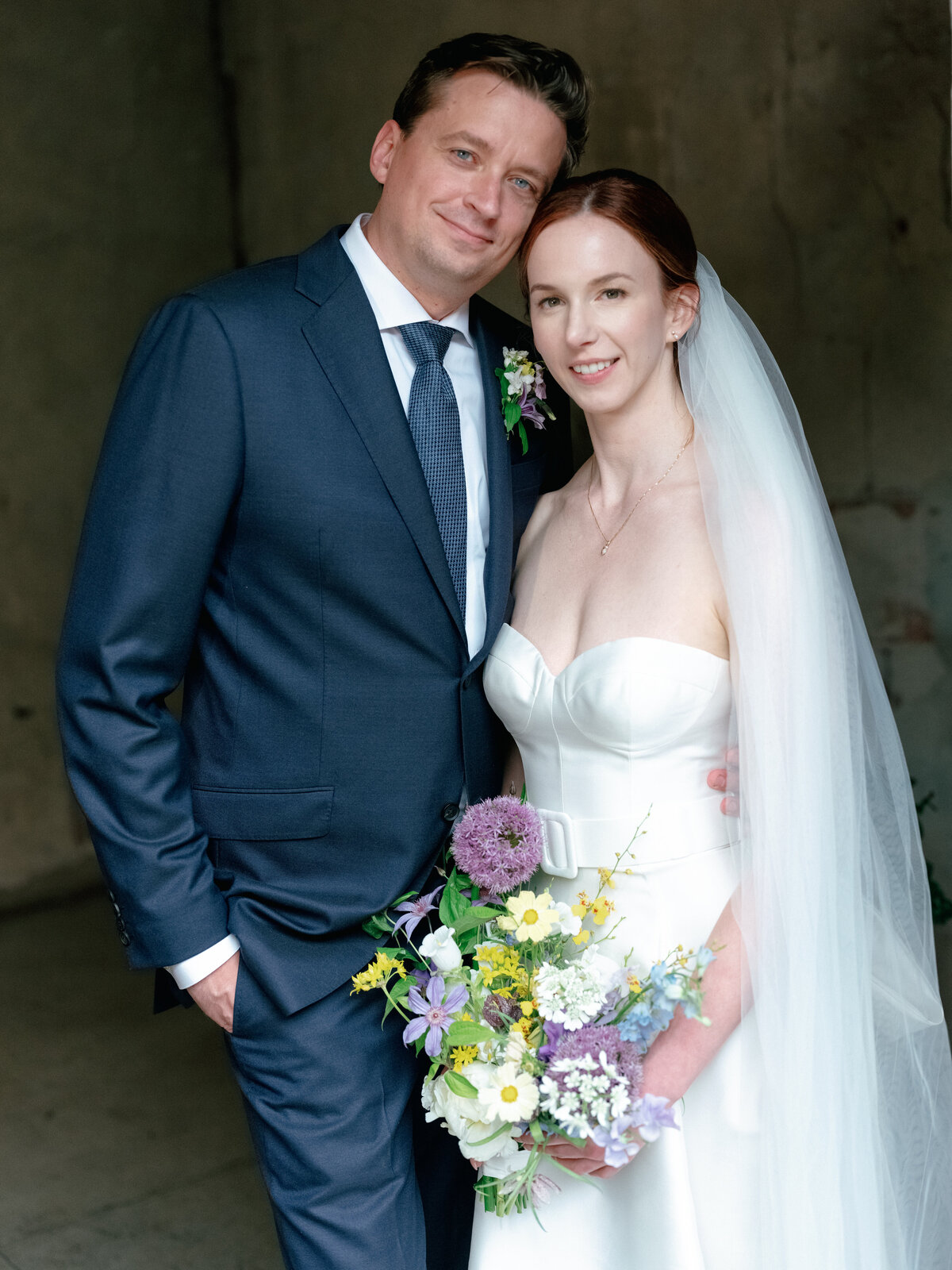 Lauren and Rob Sneak Peek-Carrie King-21