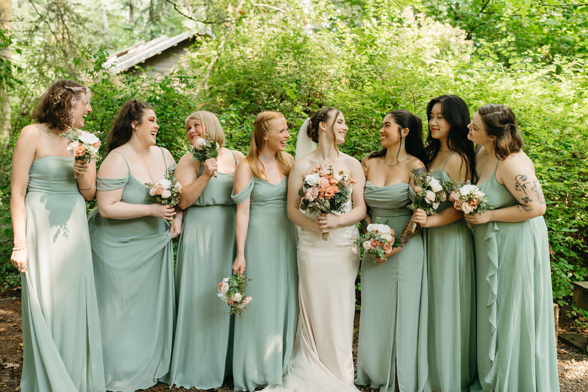 Tristan + Hannah-160