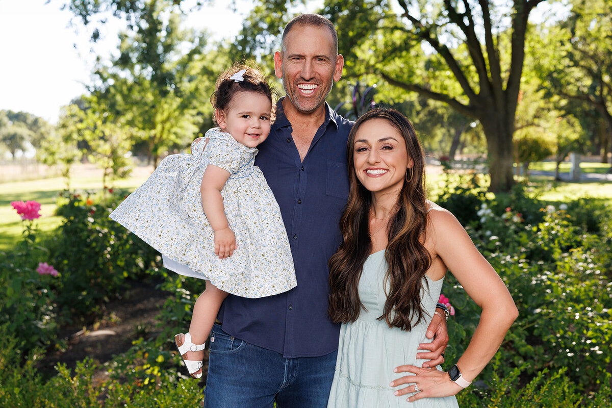 459A7656-Edit