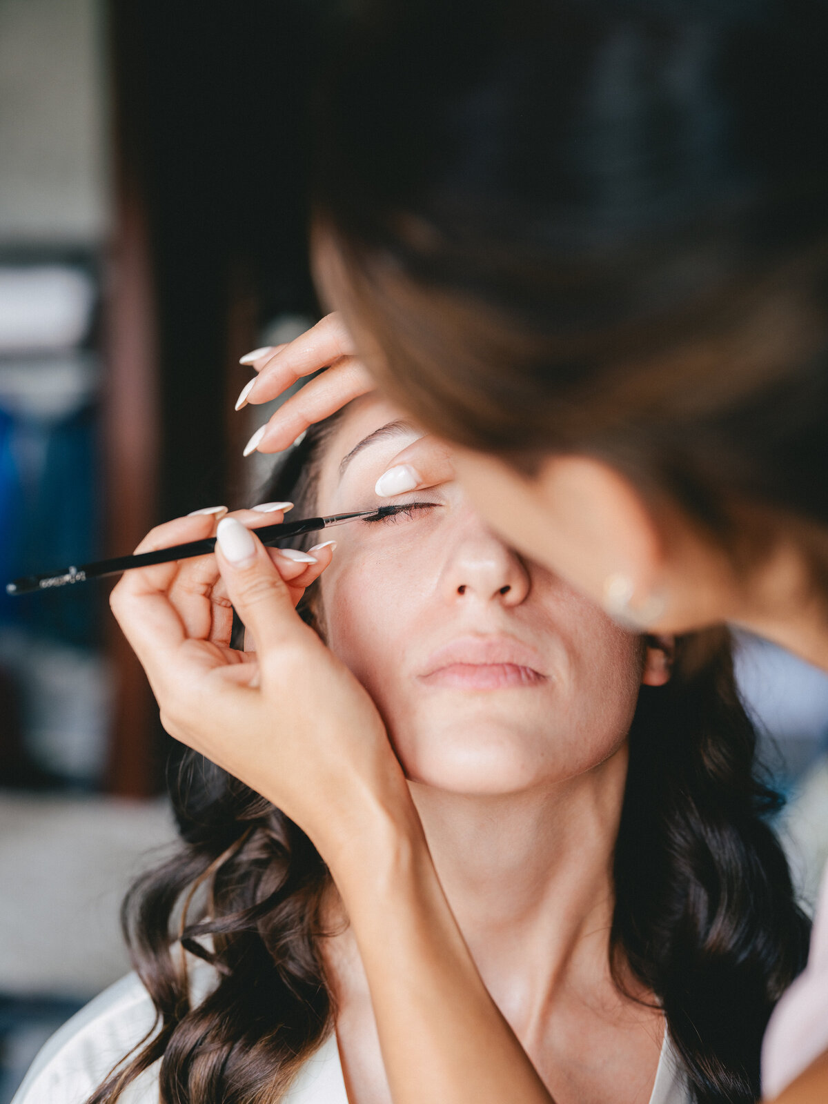 _Milena_Petur_Site-5